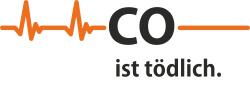 CO-Logo-22-10-14